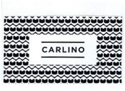 Imagen de CARLINO