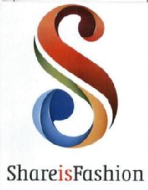 Imagen de S SHAREISFASHION