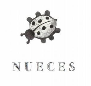 Imagen de NUECES