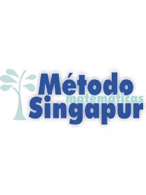 Imagen de METODO SINGAPUR MATEMATICAS