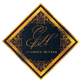 Imagen de GH GLAMOUR HUNTER