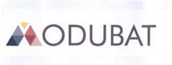 Imagen de MODUBAT