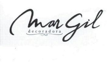 Imagen de MAR GIL DECORADORA