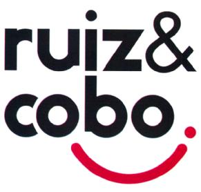 Imagen de RUIZ & COBO