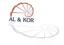 Imagen de AL & KOR