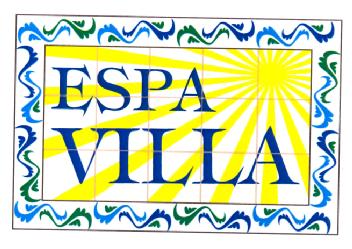 Imagen de ESPAVILLA