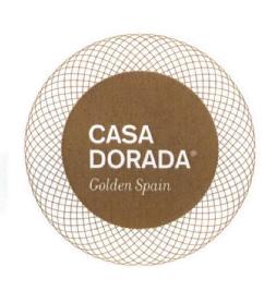 Imagen de CASA DORADA GOLDEN SPAIN
