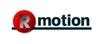 Imagen de R MOTION