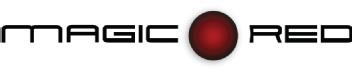 Imagen de MAGIC RED