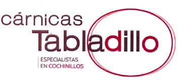 Imagen de CARNICAS TABLADILLO ESPECIALISTAS EN COCHINILLOS