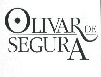 Imagen de OLIVAR DE SEGURA