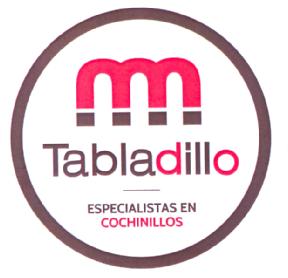 Imagen de M TABLADILLO ESPECIALISTAS EN COCHINILLOS