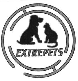 Imagen de EXTREPETS