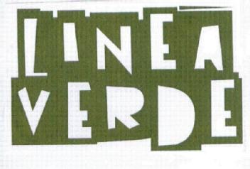 Imagen de LINEA VERDE