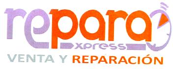 Imagen de REPARA REPARACION EXPRESS VENTA Y REPARACION