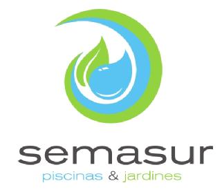 Imagen de SEMASUR PISCINAS & JARDINES