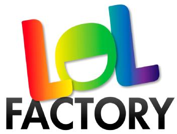 Imagen de LOL FACTORY