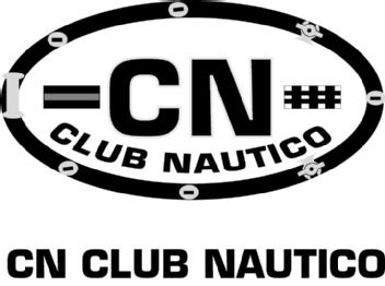 Imagen de CN CLUB NAUTICO
