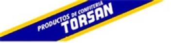 Imagen de PRODUCTOS DE CONFITERIA TORSAN