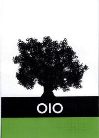 Imagen de OIO