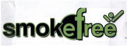 Imagen de SMOKEFREE