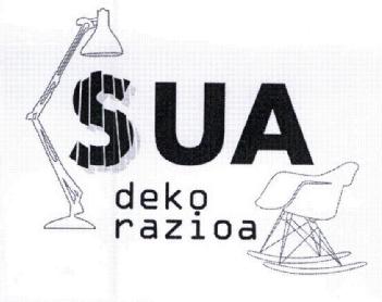 Imagen de SUA DEKO RAZIOA