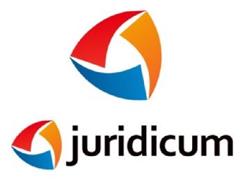 Imagen de JURIDICUM