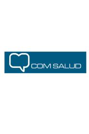 Imagen de COM SALUD