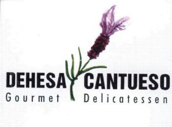 Imagen de DEHESA CANTUESO GOURMET DELICATESSEN