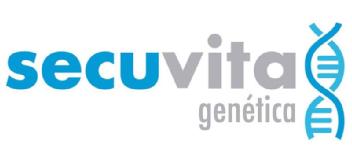 Imagen de SECUVITA GENETICA