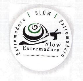 Imagen de EXTREMADURA SLOW EXTREMADURA SLOW EXTREMADURA