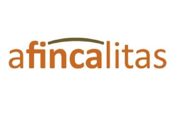 Imagen de AFINCALITAS