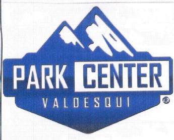 Imagen de PARK CENTER VALDESQUI
