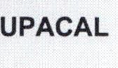 Imagen de UPACAL