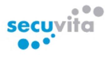 Imagen de SECUVITA