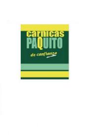 Imagen de CARNICAS PAQUITO DE CONFIANZA