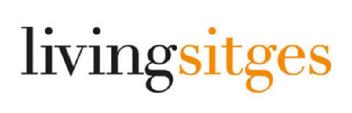Imagen de LIVING SITGES