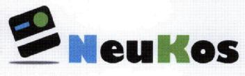 Imagen de NEUKOS