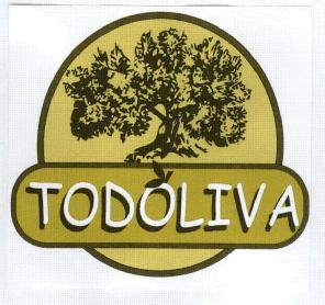 Imagen de TODOLIVA