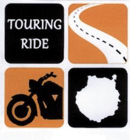 Imagen de TOURING RIDE
