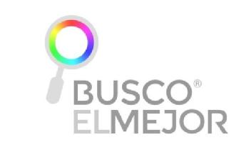 Imagen de BUSCO ELMEJOR