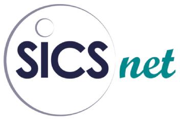 Imagen de SICSNET