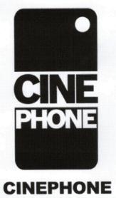 Imagen de CINE PHONE