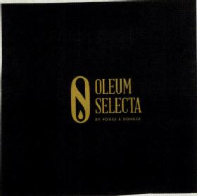 Imagen de OS OLEUM SELECTA BY POGGI & BONGGI
