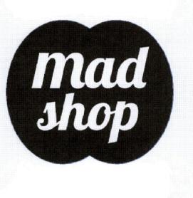 Imagen de MAD SHOP