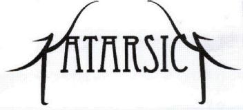 Imagen de KATARSICK