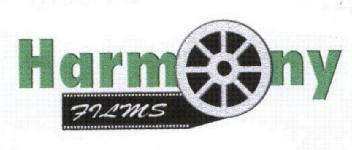 Imagen de HARMONY FILMS