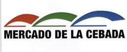 Imagen de MERCADO DE LA CEBADA
