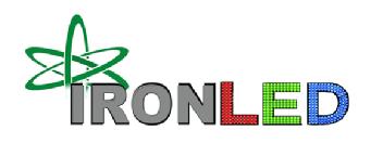 Imagen de IRONLED