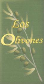 Imagen de LOS OLIVONES